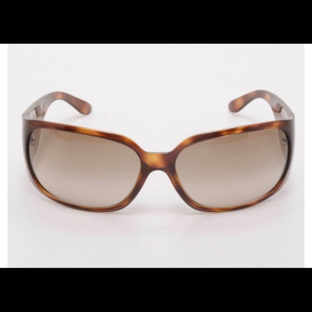 CHANEL sunglasses - Picture 6 of 6
